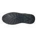BOXX Schnürhalbschuh Freizeit (Casual) - SchuhEggers.de