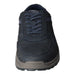 BOXX Schnürhalbschuh Freizeit (Casual) - SchuhEggers.de