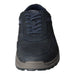 BOXX Schnürhalbschuh Freizeit (Casual) - SchuhEggers.de