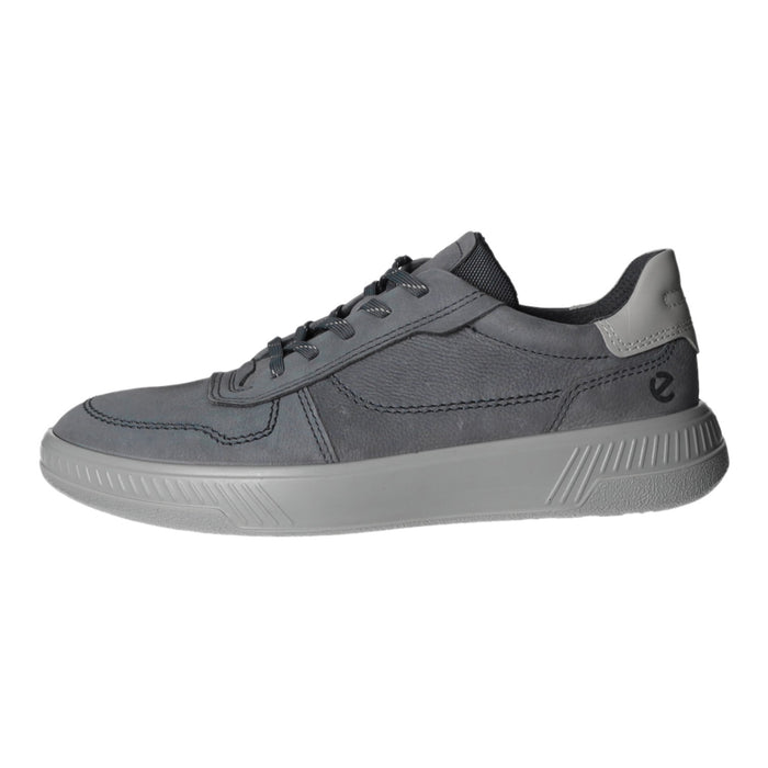 ecco Schnürhalbschuh Freizeit (Casual) MOVE M