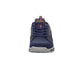 BOXX Schnürhalbschuh Freizeit (Casual) - SchuhEggers.de