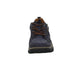 Tom Tailor Schnürhalbschuh Freizeit (Casual) - SchuhEggers.de