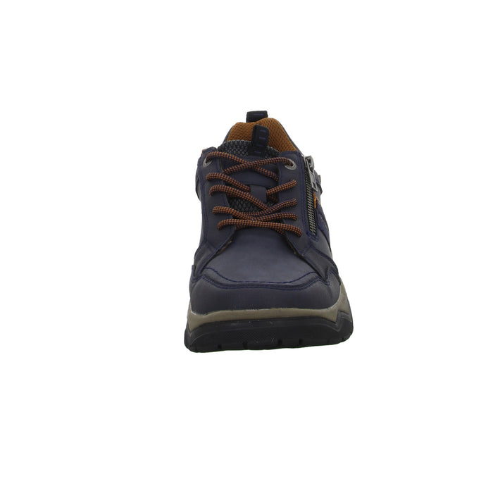 Tom Tailor Schnürhalbschuh Freizeit (Casual) - SchuhEggers.de
