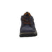 Tom Tailor Schnürhalbschuh Freizeit (Casual) - SchuhEggers.de