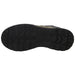 Tom Tailor Schnürhalbschuh Freizeit (Casual) - SchuhEggers.de
