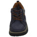 Tom Tailor Schnürhalbschuh Freizeit (Casual) - SchuhEggers.de