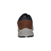 BOXX Schnürhalbschuh Freizeit (Casual) - SchuhEggers.de