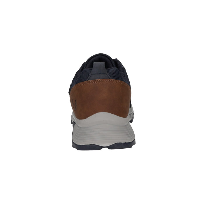 BOXX Schnürhalbschuh Freizeit (Casual)