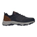 BOXX Schnürhalbschuh Freizeit (Casual) - SchuhEggers.de
