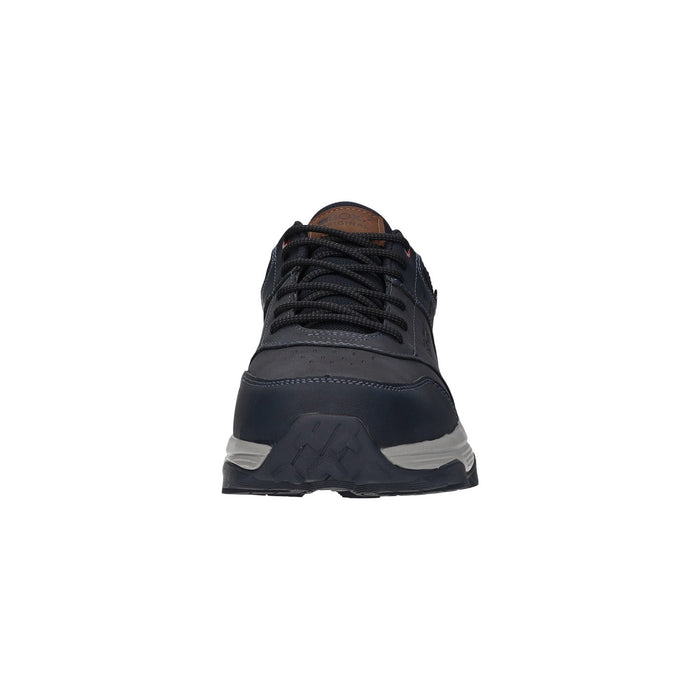 BOXX Schnürhalbschuh Freizeit (Casual)
