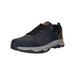 BOXX Schnürhalbschuh Freizeit (Casual) - SchuhEggers.de