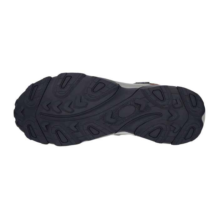 BOXX Schnürhalbschuh Freizeit (Casual)