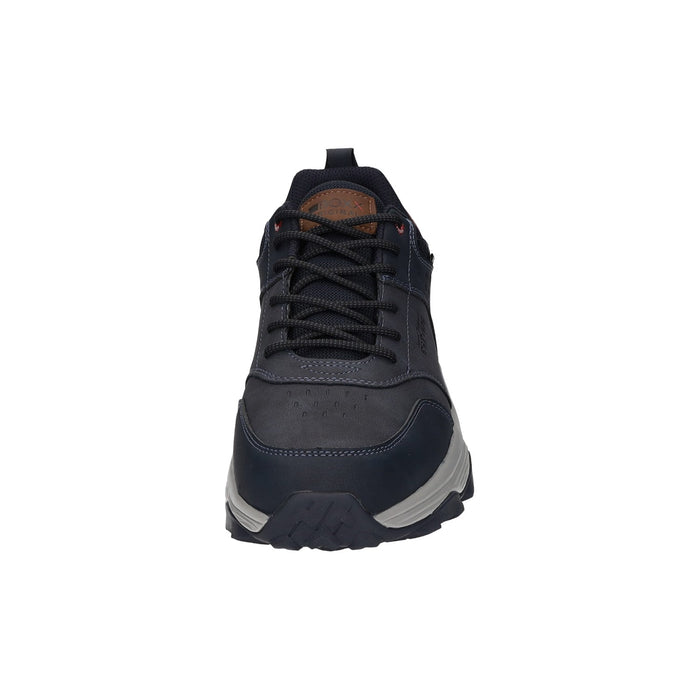 BOXX Schnürhalbschuh Freizeit (Casual)