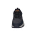 BOXX Schnürhalbschuh Freizeit (Casual) - SchuhEggers.de
