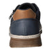 Rieker Schnürhalbschuh Freizeit (Casual) - SchuhEggers.de