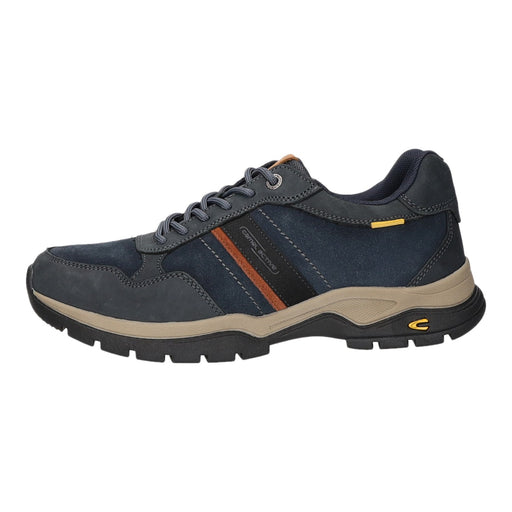 camel active Schnürhalbschuh Freizeit (Casual) - SchuhEggers.de
