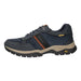 camel active Schnürhalbschuh Freizeit (Casual) - SchuhEggers.de