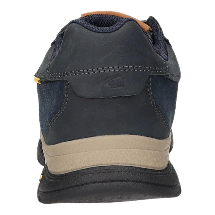 camel active Schnürhalbschuh Freizeit (Casual) - SchuhEggers.de