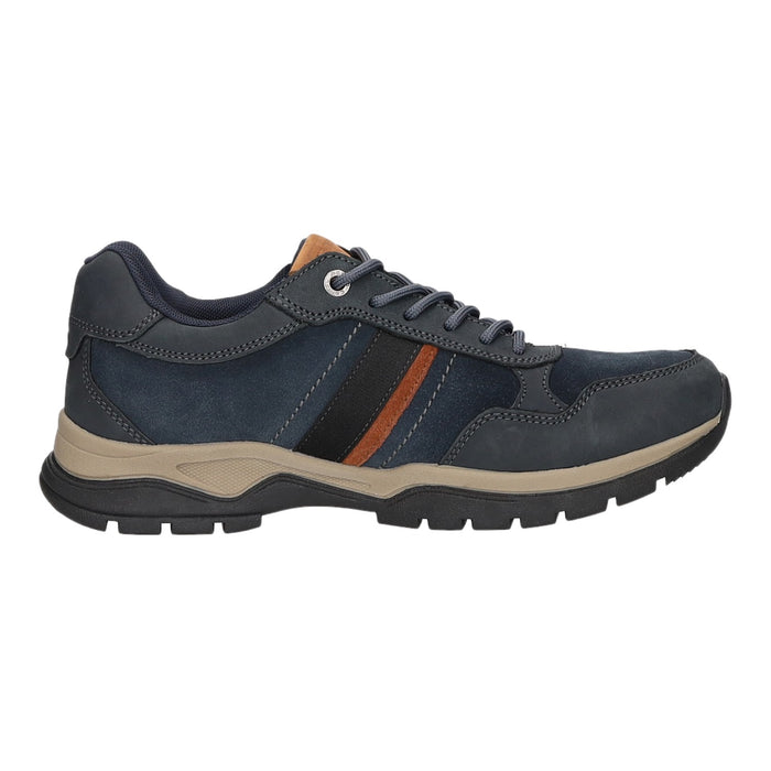 camel active Schnürhalbschuh Freizeit (Casual)