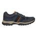 camel active Schnürhalbschuh Freizeit (Casual) - SchuhEggers.de