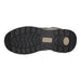 camel active Schnürhalbschuh Freizeit (Casual) - SchuhEggers.de