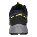 BOXX Schnürhalbschuh Freizeit (Casual) - SchuhEggers.de
