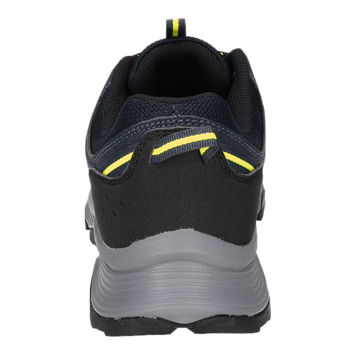BOXX Schnürhalbschuh Freizeit (Casual)