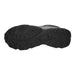 BOXX Schnürhalbschuh Freizeit (Casual) - SchuhEggers.de