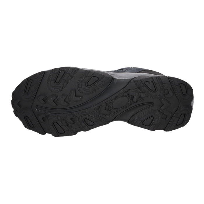 BOXX Schnürhalbschuh Freizeit (Casual)
