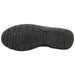 scarbello Schnürhalbschuh mit Mehrweite Freizeit (sportlicher Boden) - SchuhEggers.de