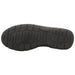 scarbello Schnürhalbschuh mit Mehrweite Freizeit (sportlicher Boden) - SchuhEggers.de