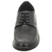 scarbello Schnürhalbschuh mit Mehrweite Freizeit (sportlicher Boden) - SchuhEggers.de