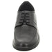 scarbello Schnürhalbschuh mit Mehrweite Freizeit (sportlicher Boden) - SchuhEggers.de