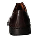 Josef Seibel Schnürhalbschuh mit Mehrweite Freizeit (sportlicher Boden) Brian - SchuhEggers.de