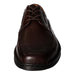 Josef Seibel Schnürhalbschuh mit Mehrweite Freizeit (sportlicher Boden) Brian - SchuhEggers.de