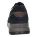 Josef Seibel Schnürhalbschuh mit Mehrweite Freizeit (sportlicher Boden) Marley 50 - SchuhEggers.de
