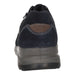 Josef Seibel Schnürhalbschuh mit Mehrweite Freizeit (sportlicher Boden) Marley 50 - SchuhEggers.de