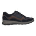 Josef Seibel Schnürhalbschuh mit Mehrweite Freizeit (sportlicher Boden) Marley 50 - SchuhEggers.de