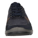 Josef Seibel Schnürhalbschuh mit Mehrweite Freizeit (sportlicher Boden) Marley 50 - SchuhEggers.de