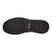 Josef Seibel Schnürhalbschuh mit Mehrweite Freizeit (sportlicher Boden) Marley 50 - SchuhEggers.de