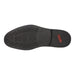 Rieker Slipper/Kletthalbschuh Business (elegant) - SchuhEggers.de