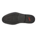 Rieker Slipper/Kletthalbschuh Business (elegant) - SchuhEggers.de