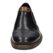 Rieker Slipper/Kletthalbschuh Business (elegant) - SchuhEggers.de