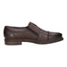 bugatti Slipper/Kletthalbschuh Business (elegant) - SchuhEggers.de