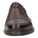 bugatti Slipper/Kletthalbschuh Business (elegant) - SchuhEggers.de