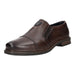 bugatti Slipper/Kletthalbschuh Business (elegant) - SchuhEggers.de