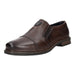 bugatti Slipper/Kletthalbschuh Business (elegant) - SchuhEggers.de