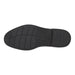 bugatti Slipper/Kletthalbschuh Business (elegant) - SchuhEggers.de