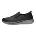 Skechers Slipper/Kletthalbschuh Sneaker (sportlich) SLADE-COOPER - SchuhEggers.de