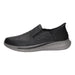Skechers Slipper/Kletthalbschuh Sneaker (sportlich) SLADE-COOPER - SchuhEggers.de